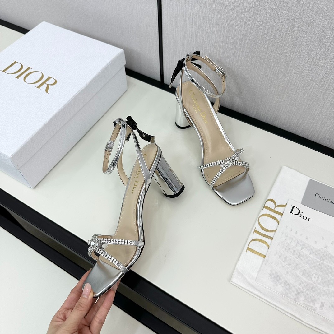 007 32123111 size  35-40