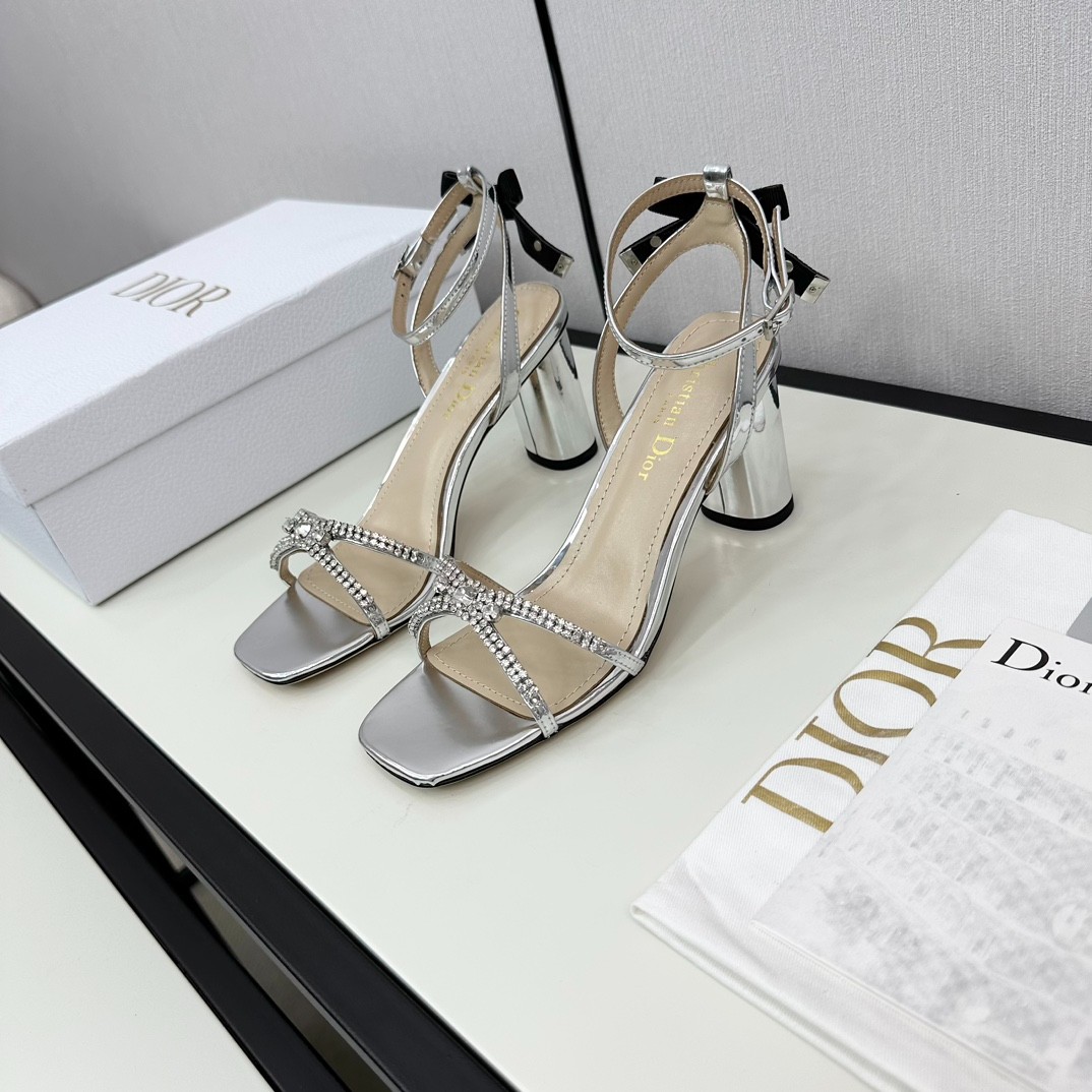 007 32123111 size  35-40