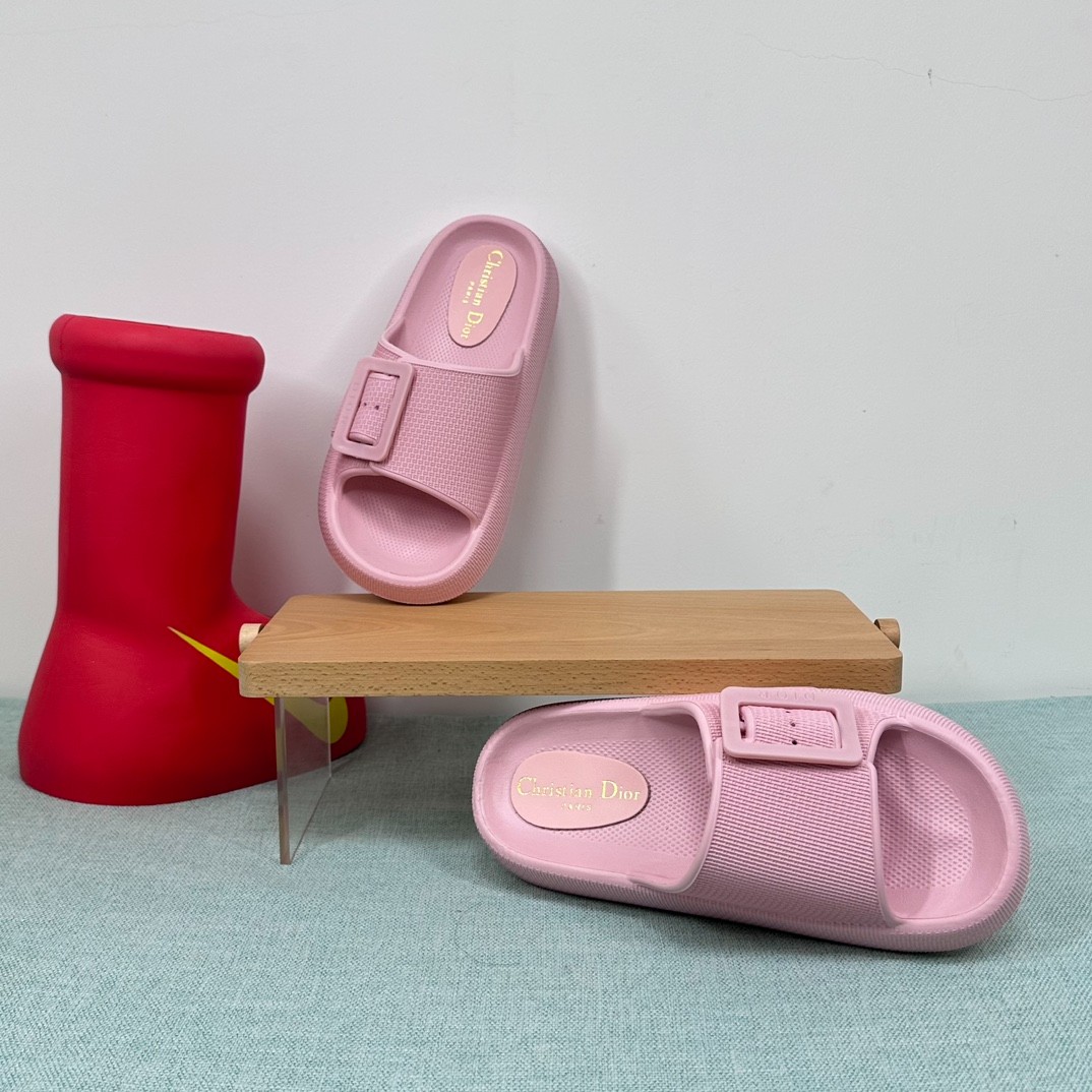006 15123072 size 35-41