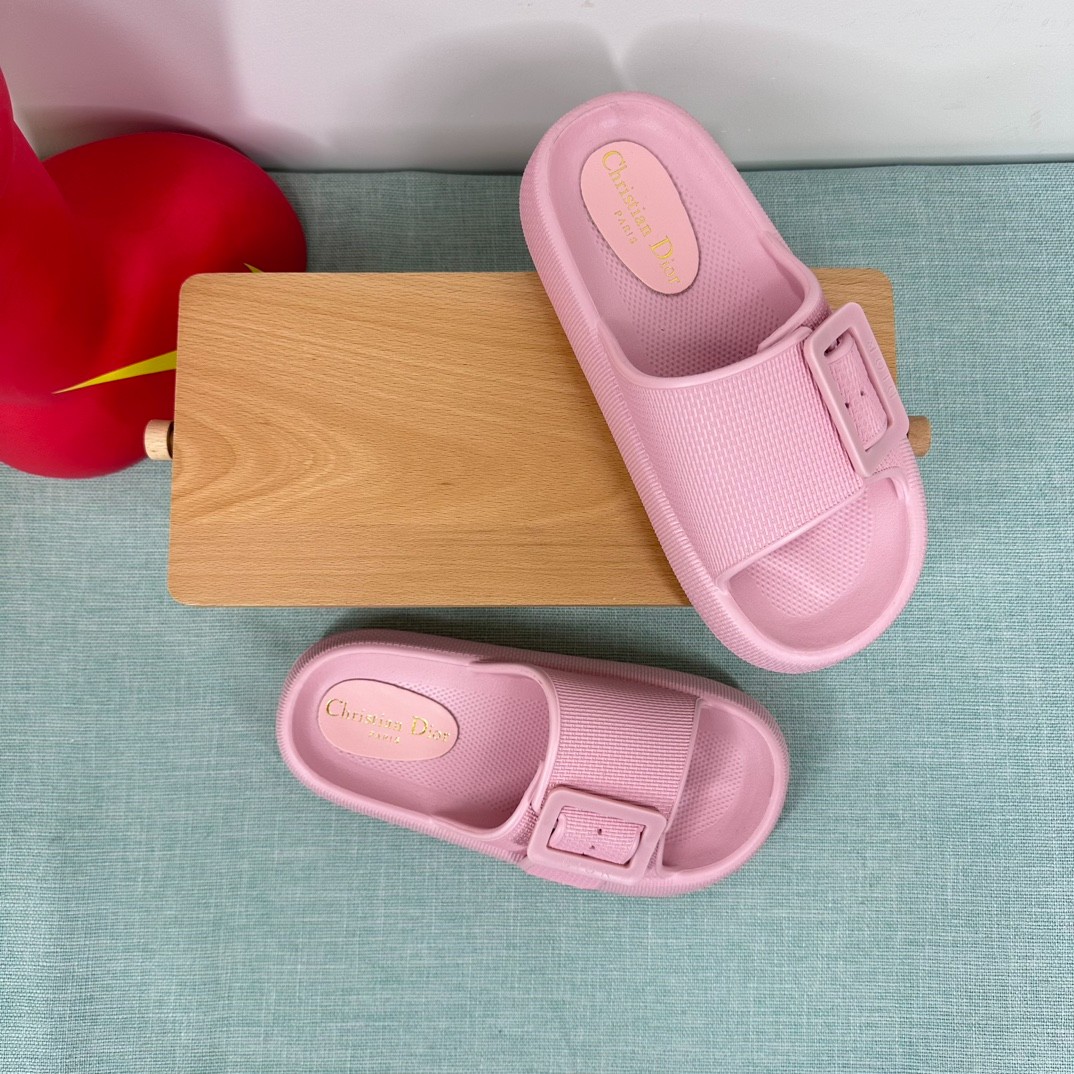 006 15123072 size 35-41