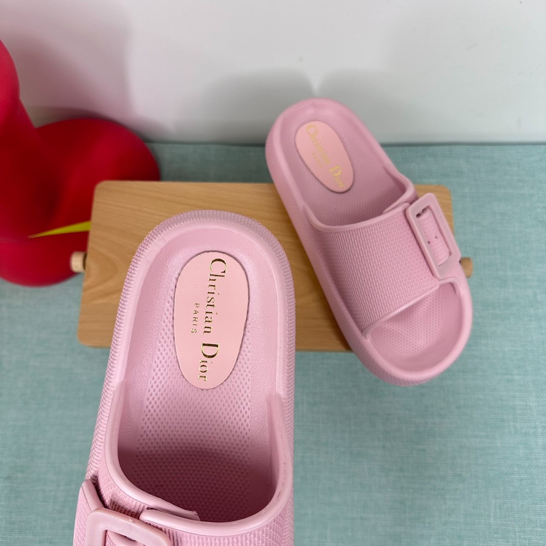 006 15123072 size 35-41