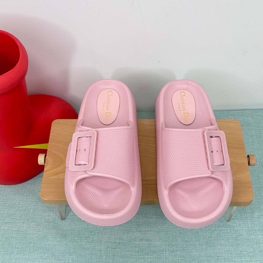 006 15123072 size 35-41