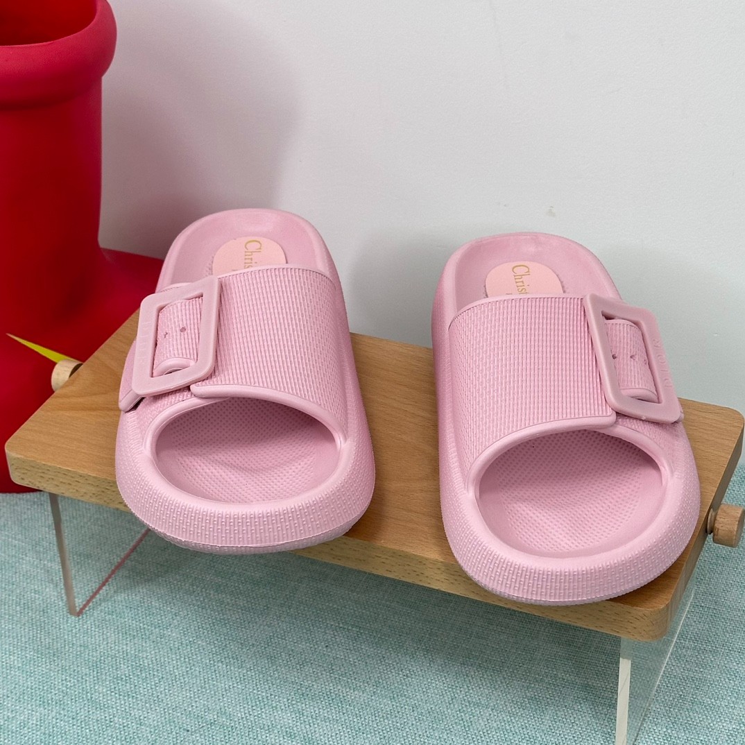 006 15123072 size 35-41