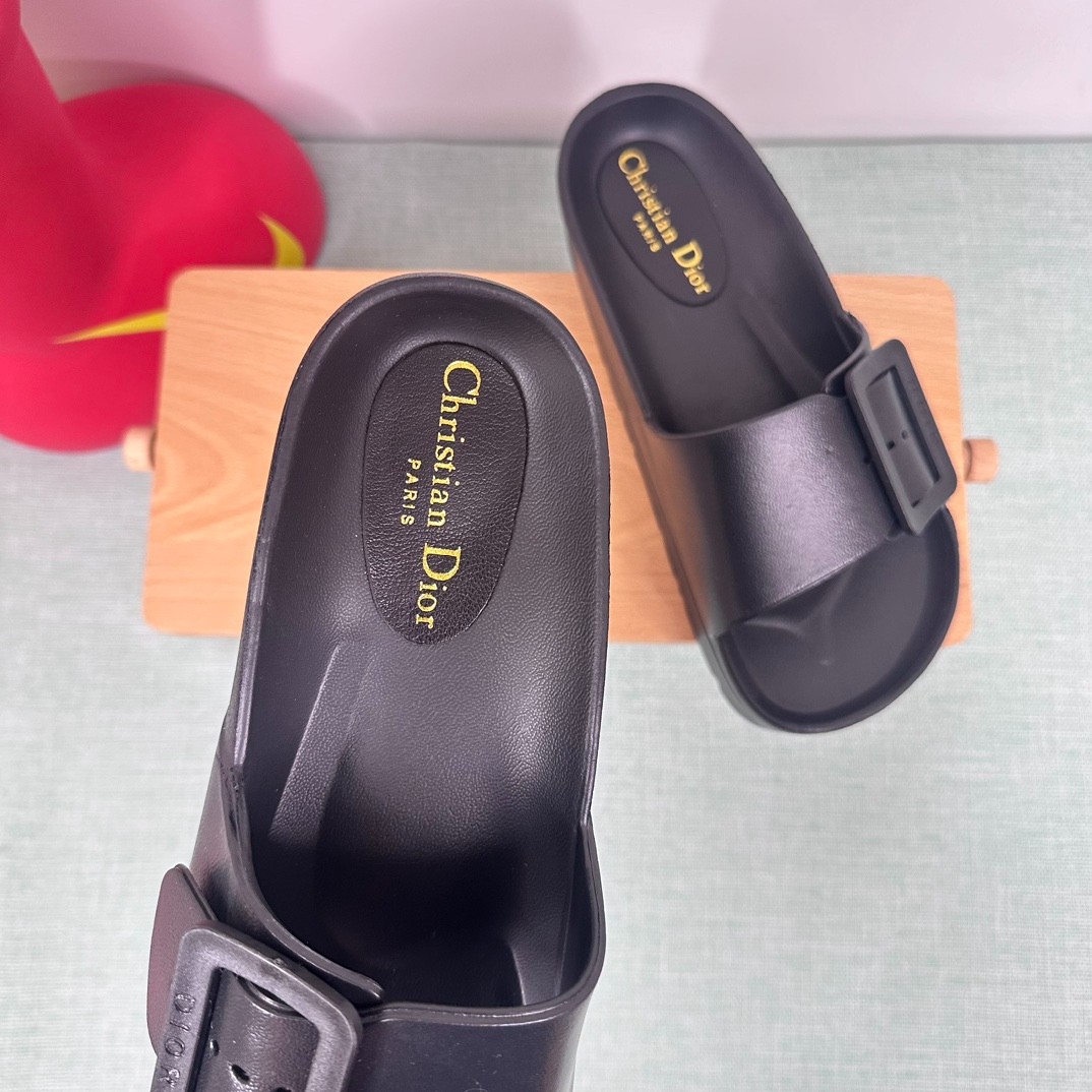 004 15123072 size 35-41