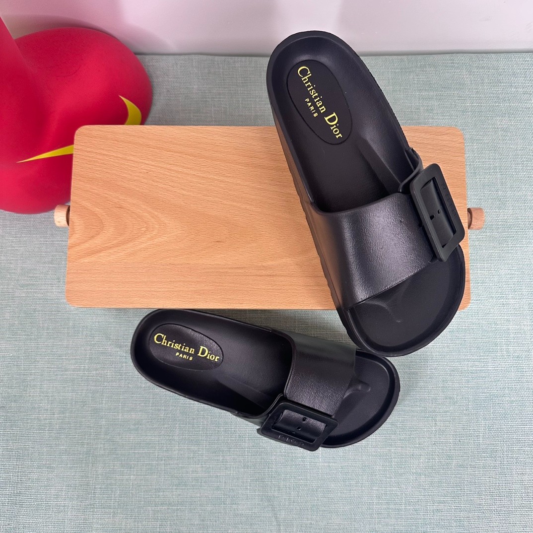 004 15123072 size 35-41