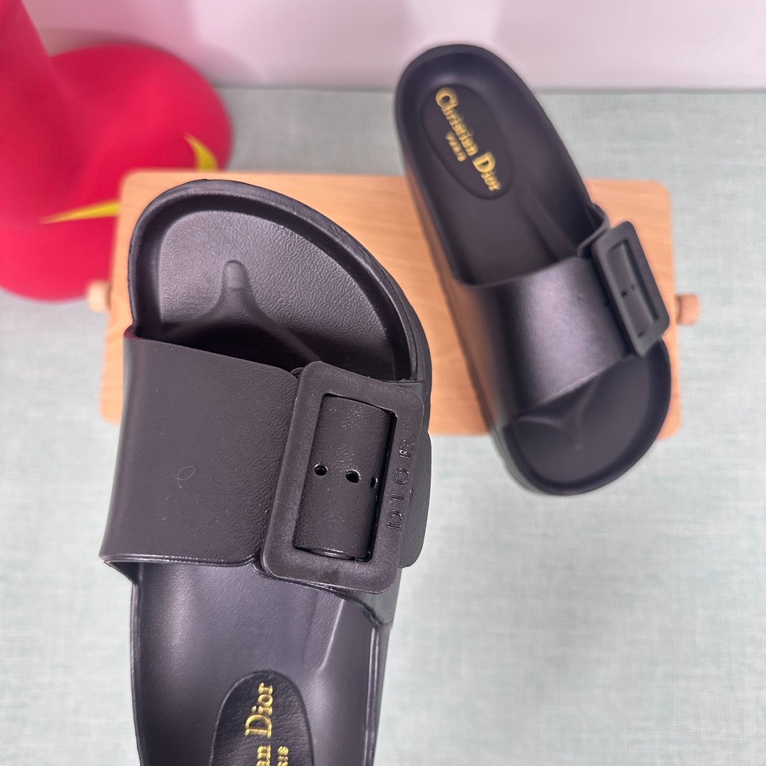 004 15123072 size 35-41