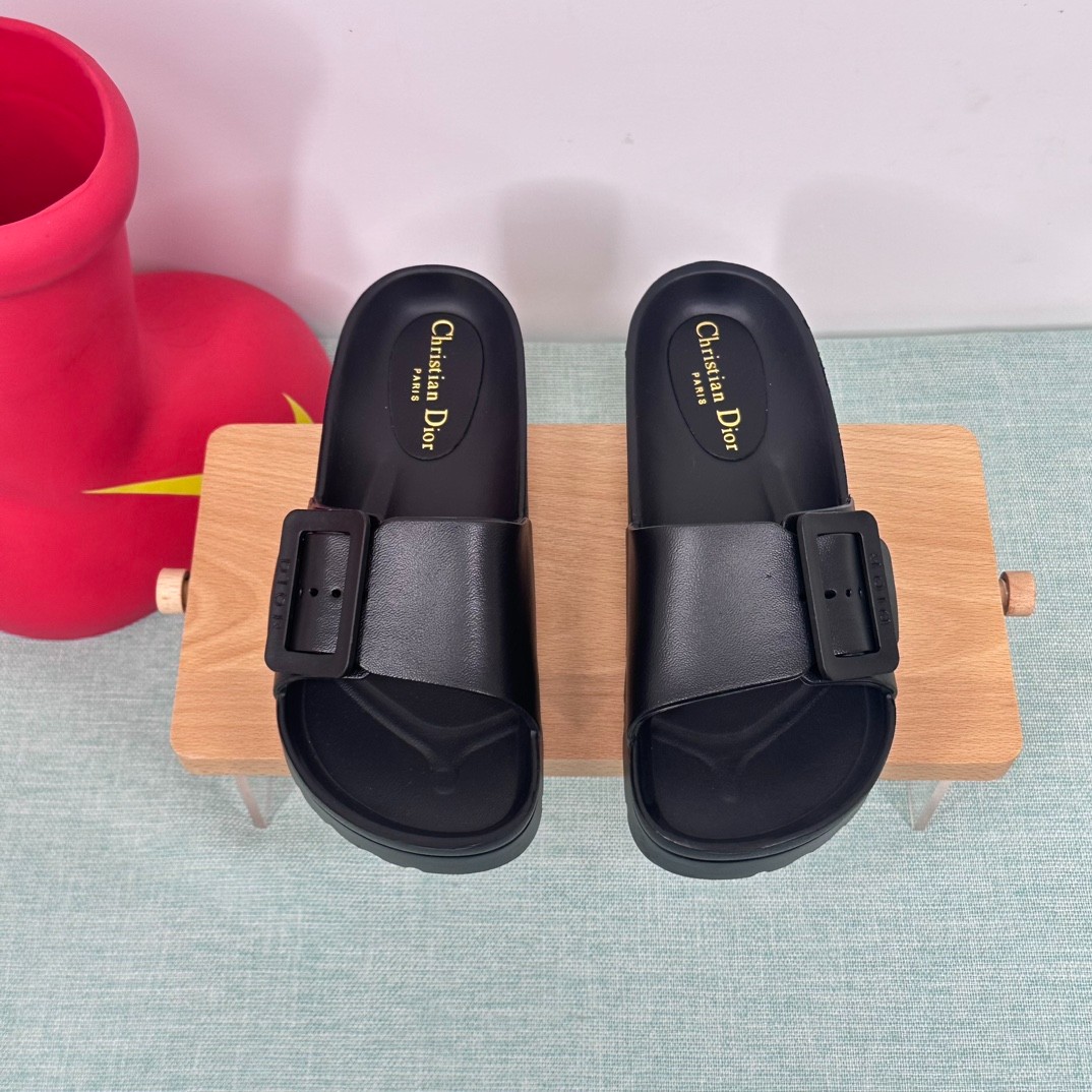 004 15123072 size 35-41