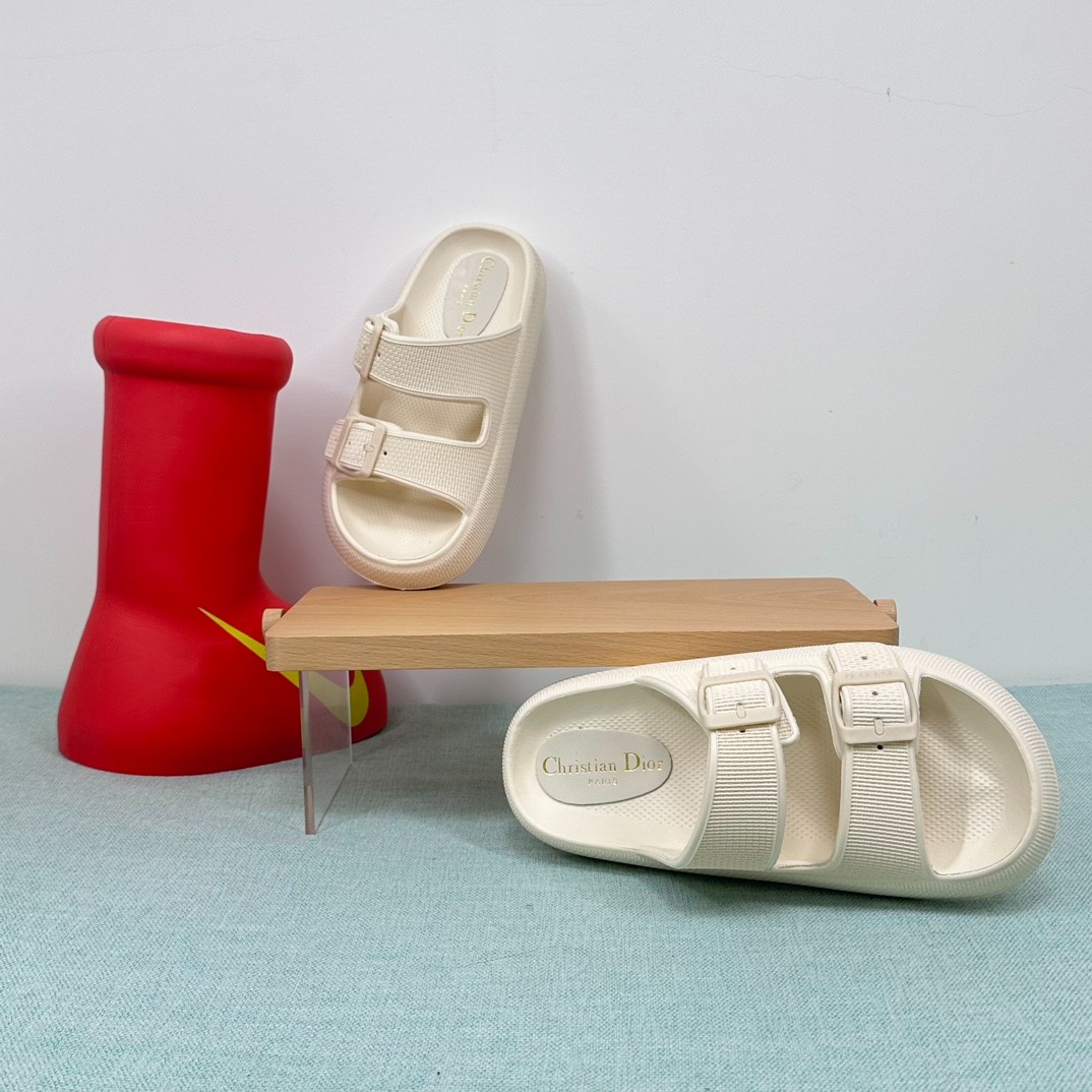 003 15123072 size 35-41