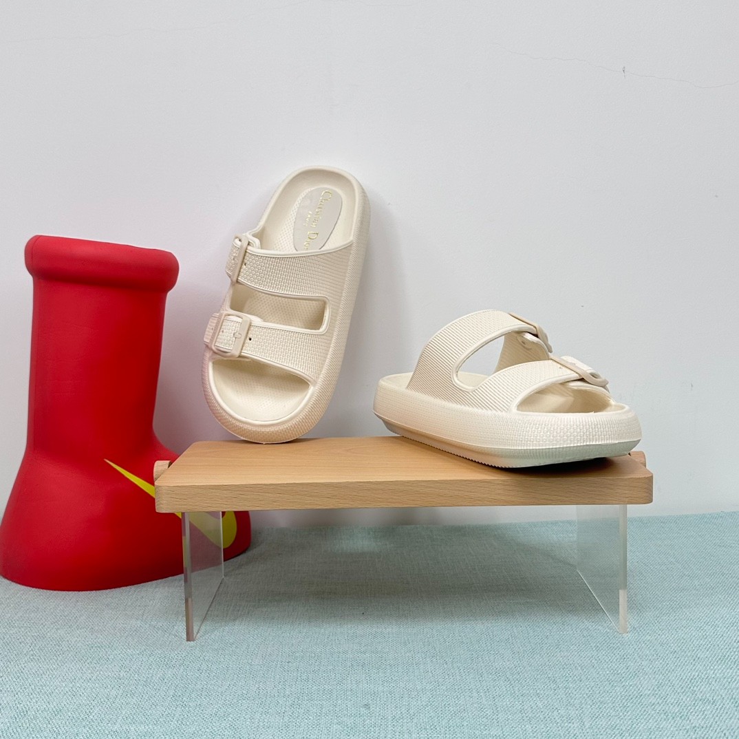 003 15123072 size 35-41
