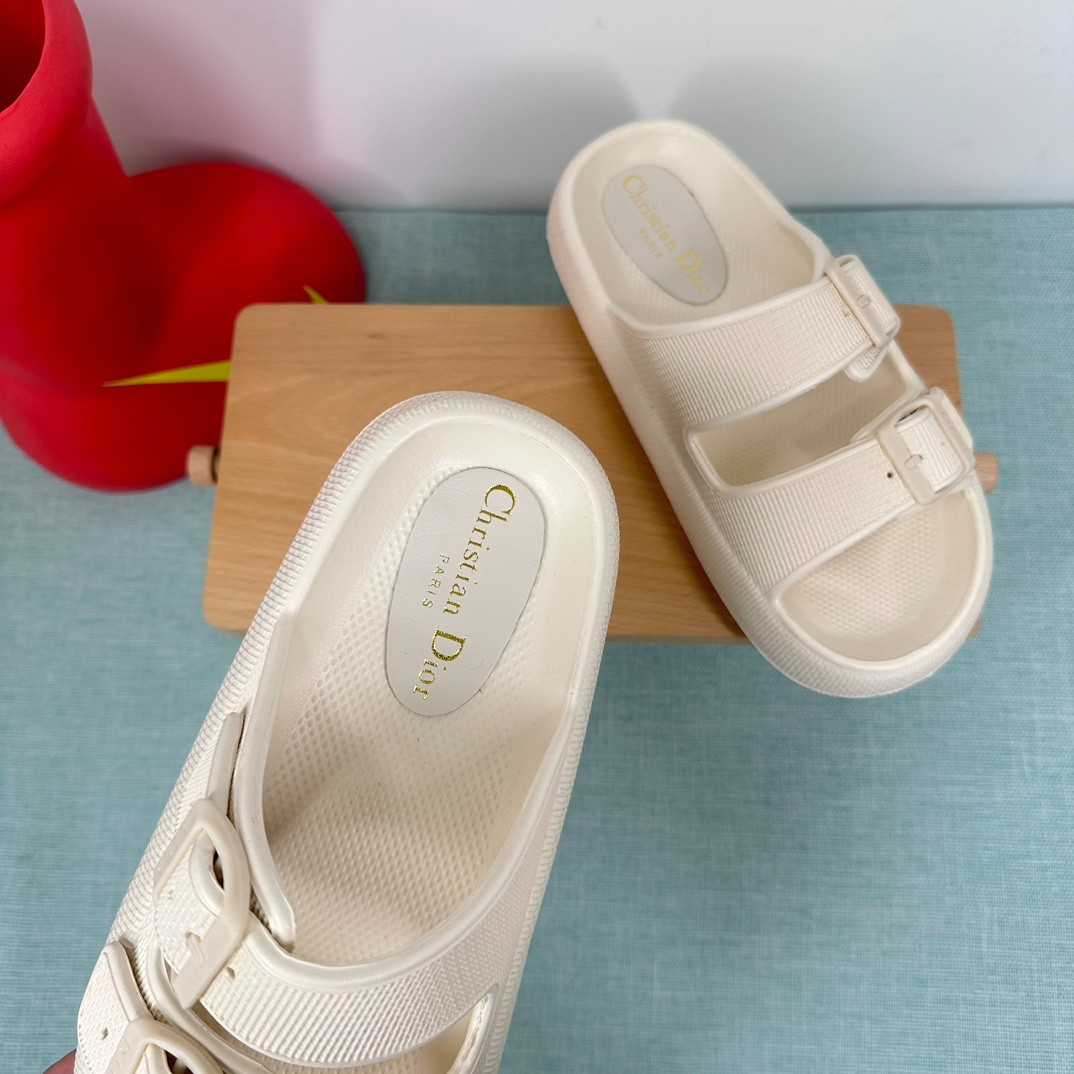 003 15123072 size 35-41