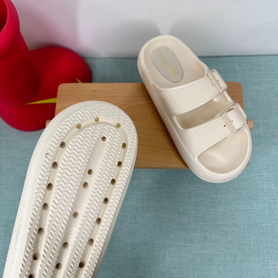 003 15123072 size 35-41