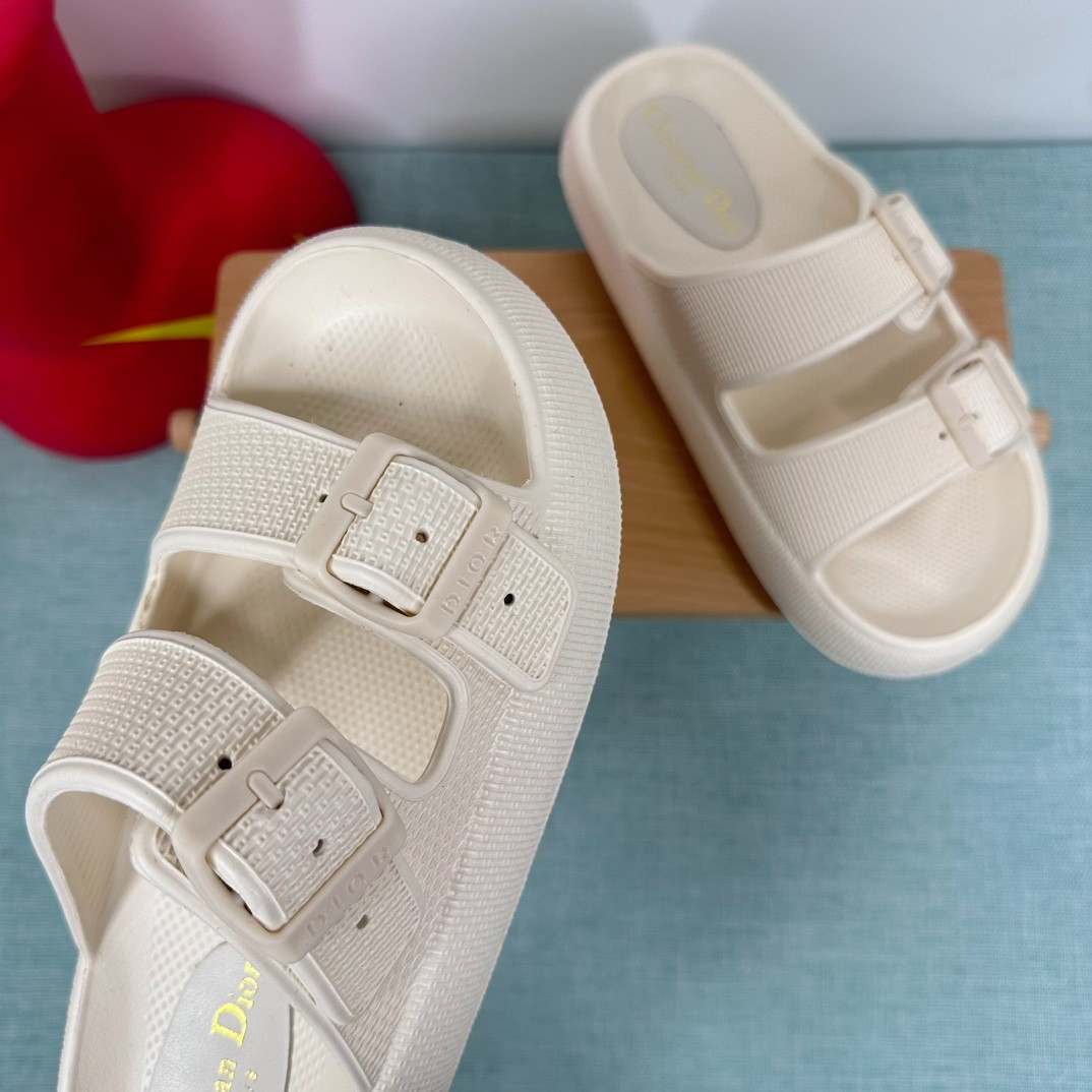 003 15123072 size 35-41