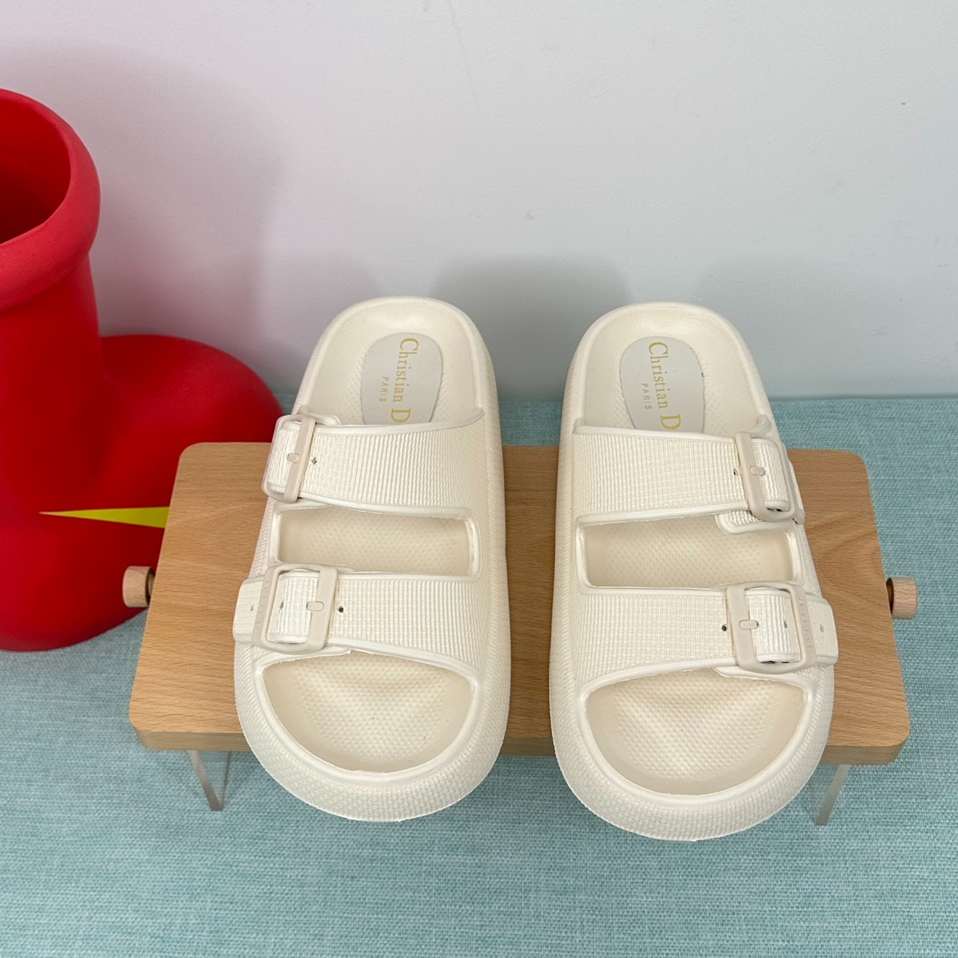 003 15123072 size 35-41