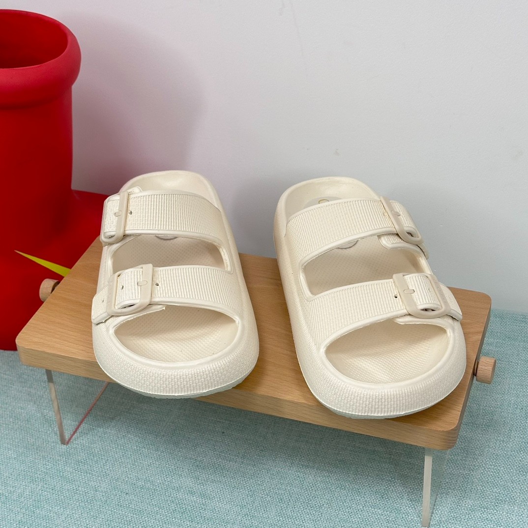 003 15123072 size 35-41