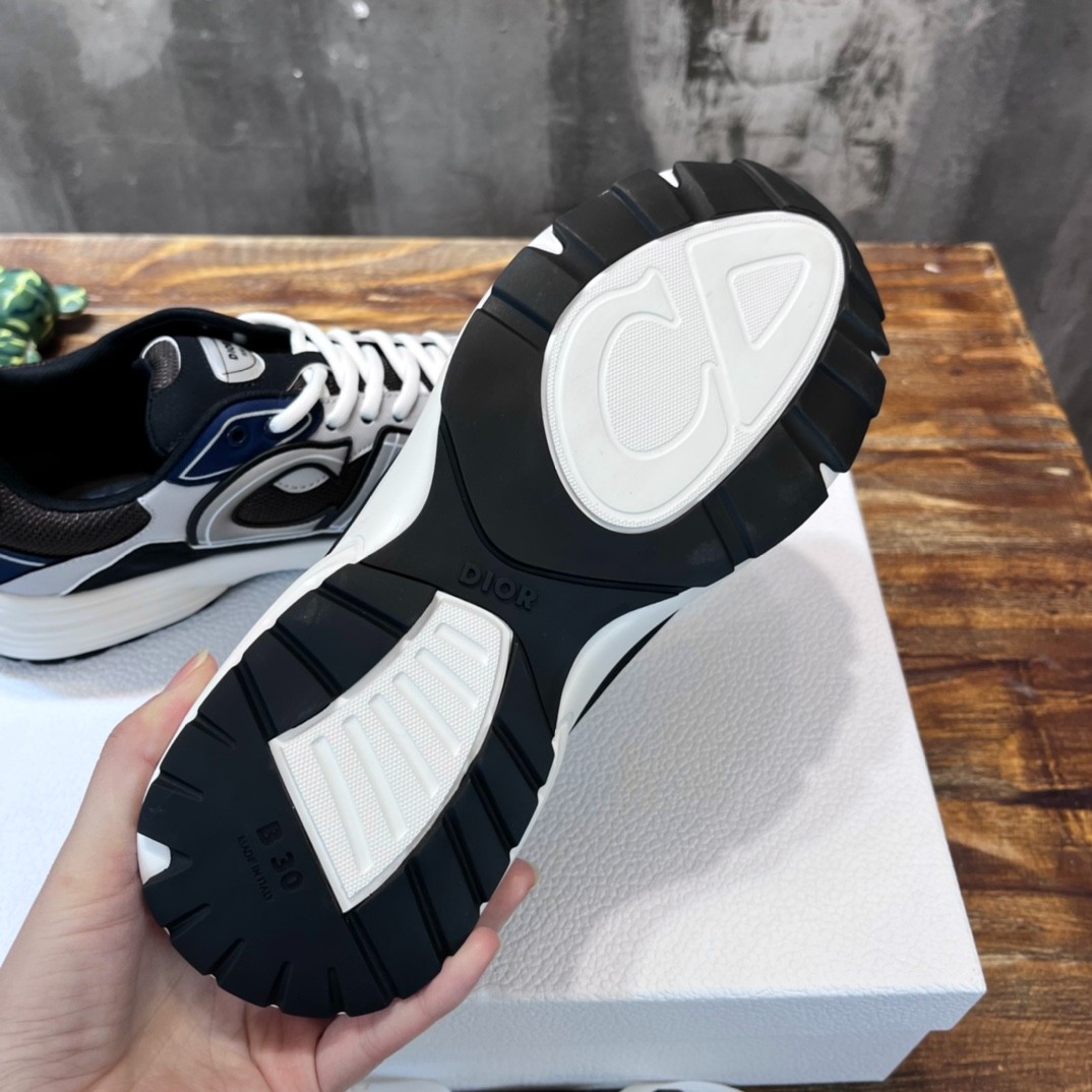 064 38123132 size 35-46