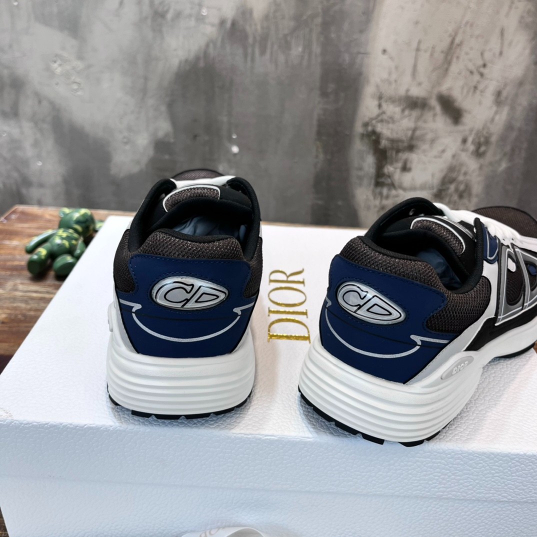 064 38123132 size 35-46