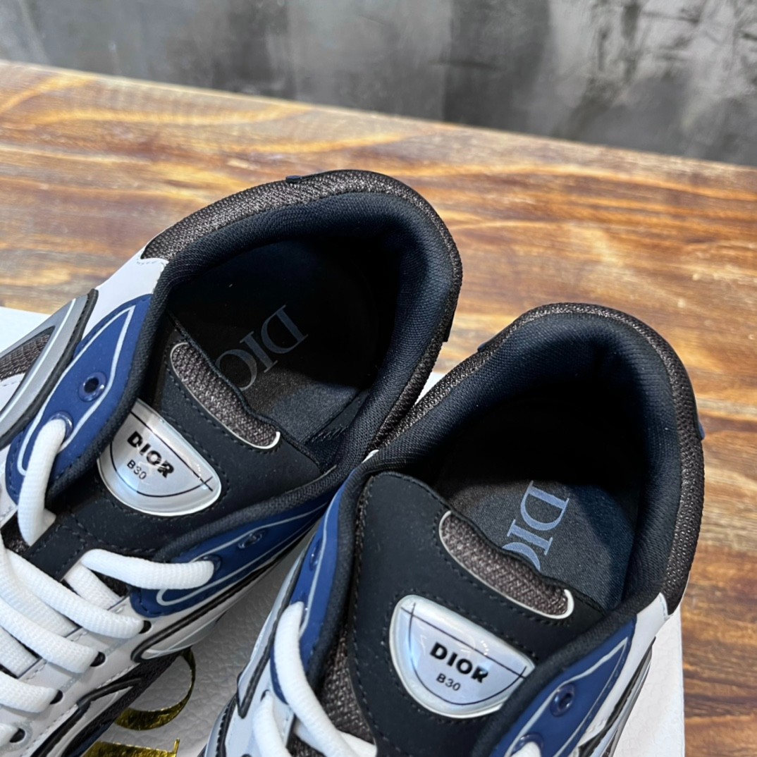 064 38123132 size 35-46