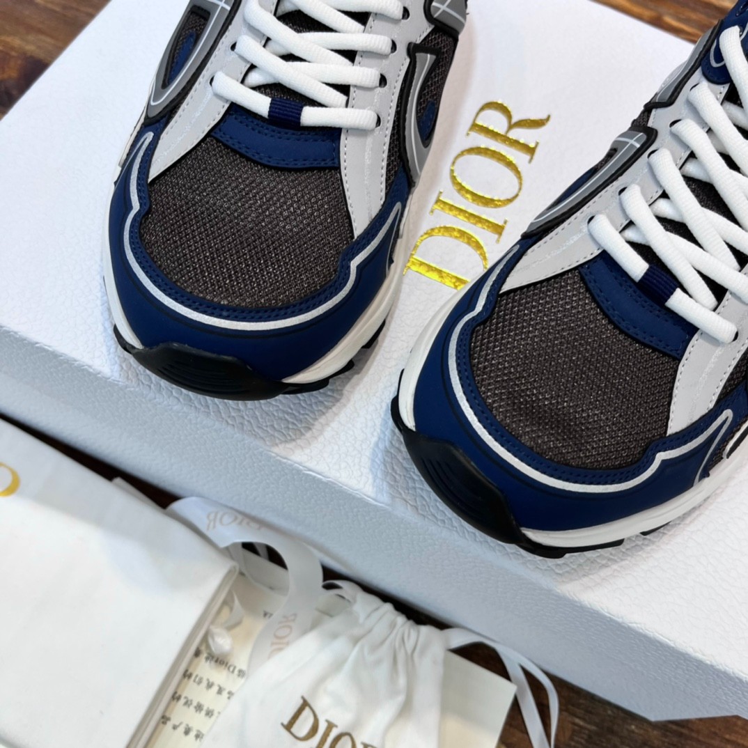 064 38123132 size 35-46