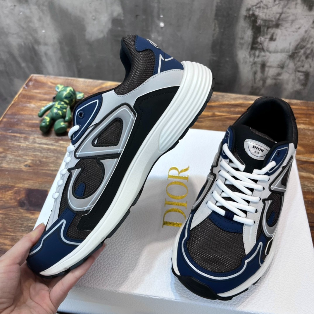 064 38123132 size 35-46