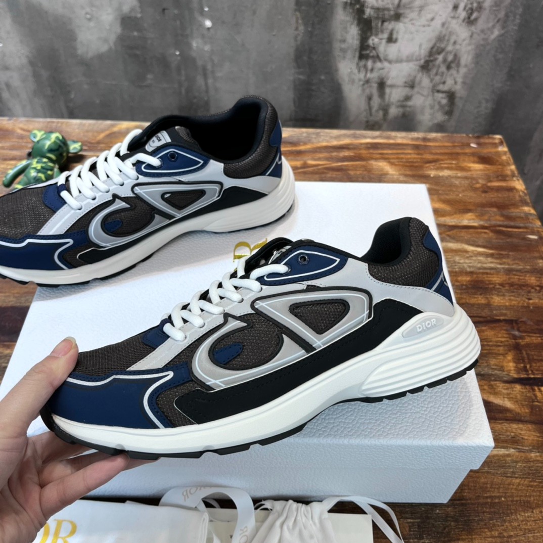 064 38123132 size 35-46