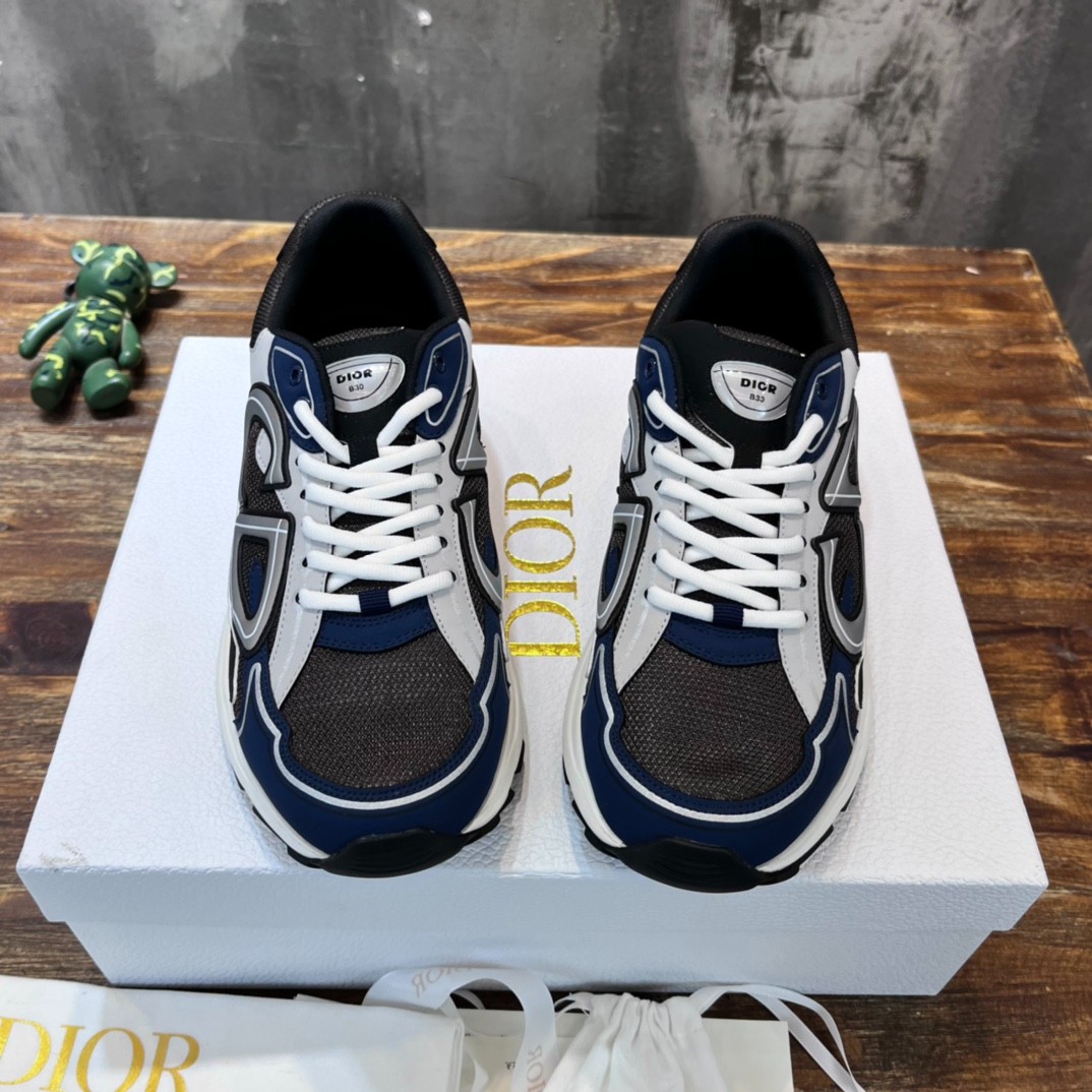 064 38123132 size 35-46