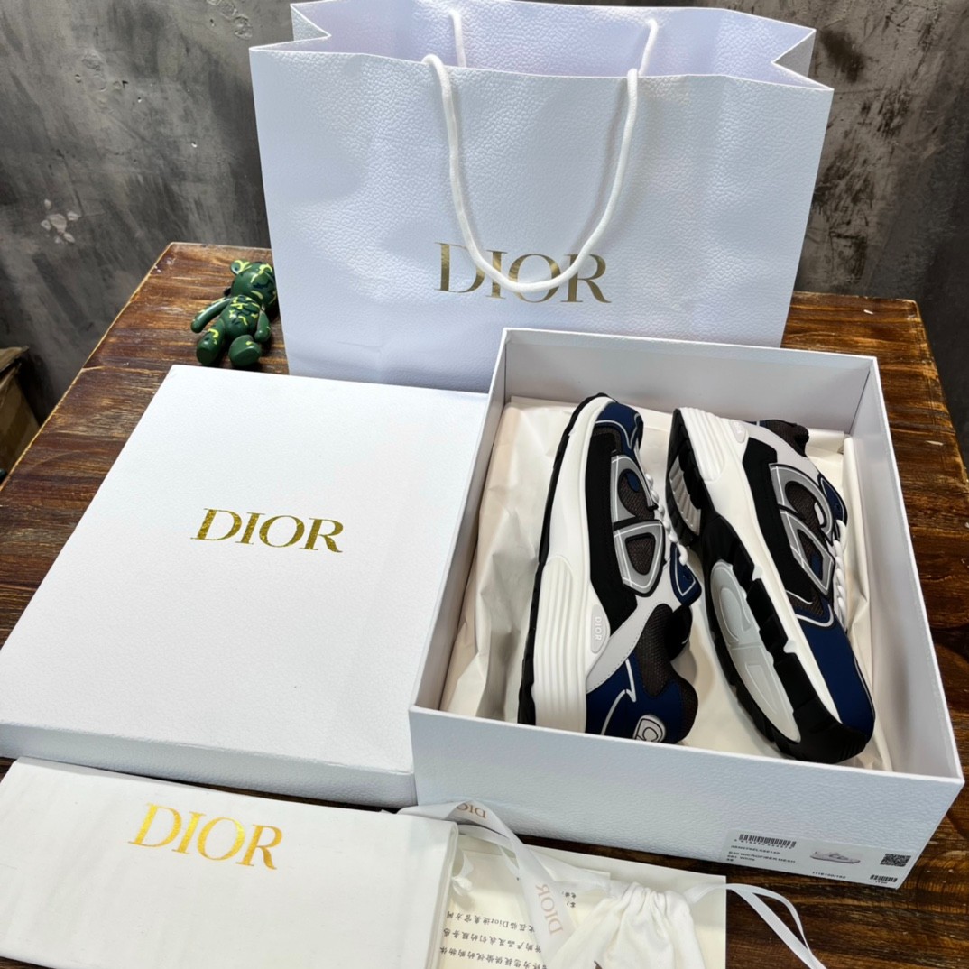 064 38123132 size 35-46