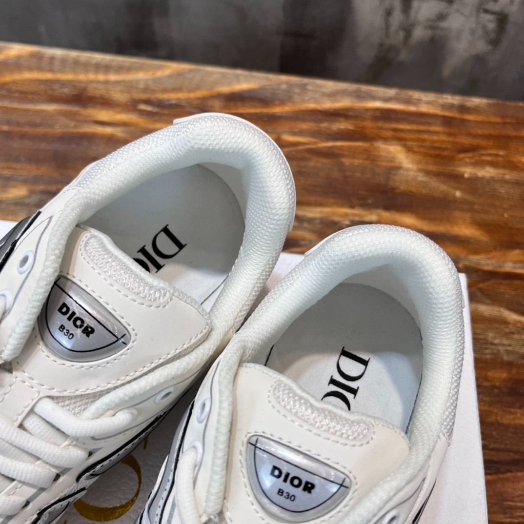 062 38123132 size 35-46
