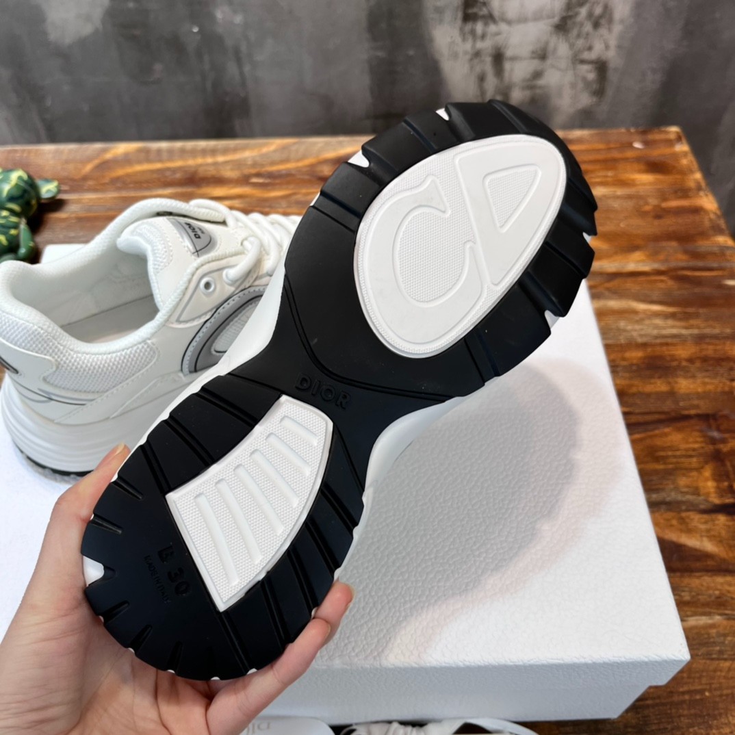 062 38123132 size 35-46