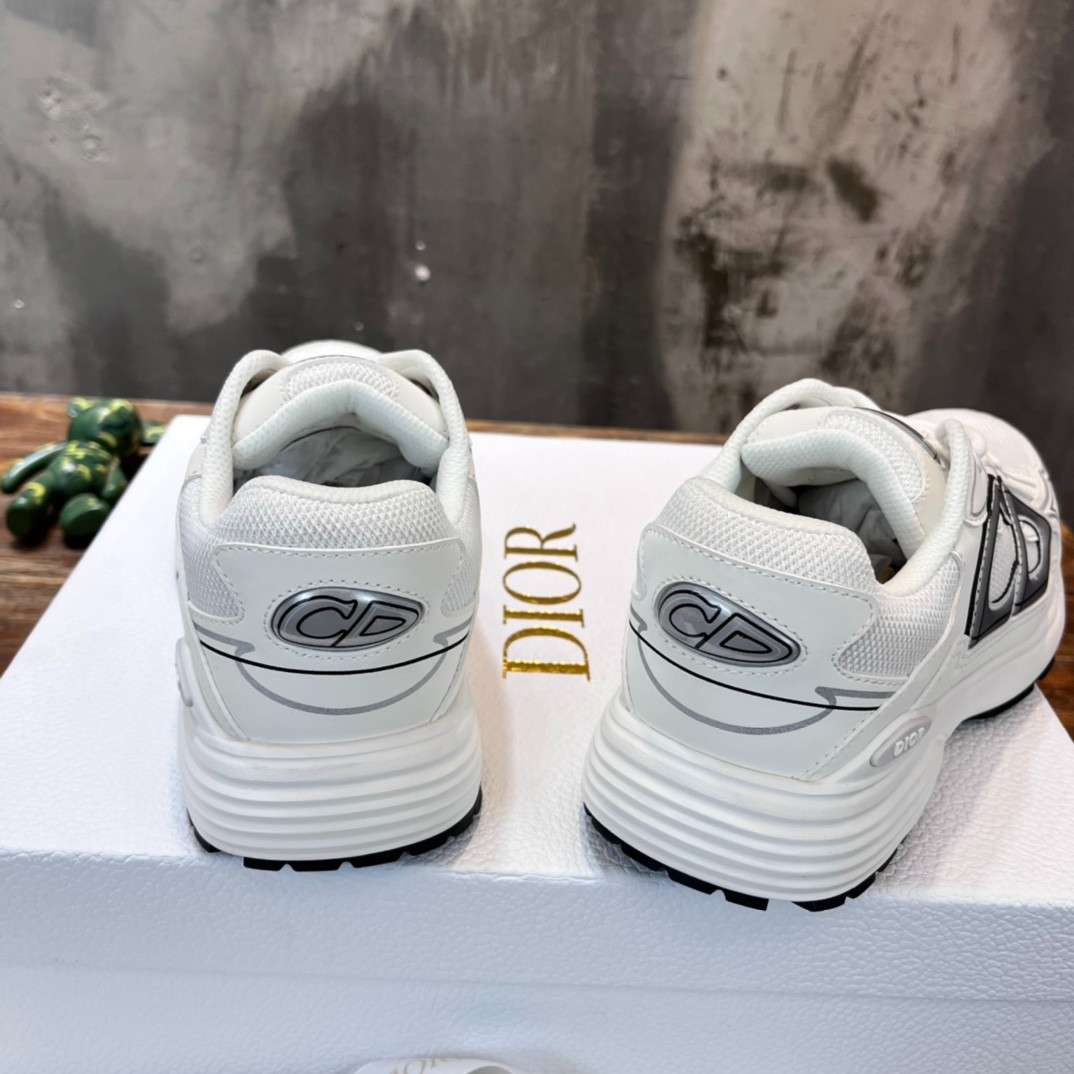 062 38123132 size 35-46