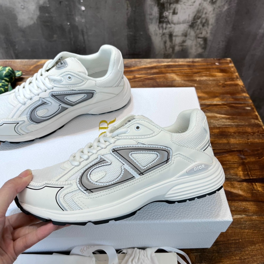 062 38123132 size 35-46