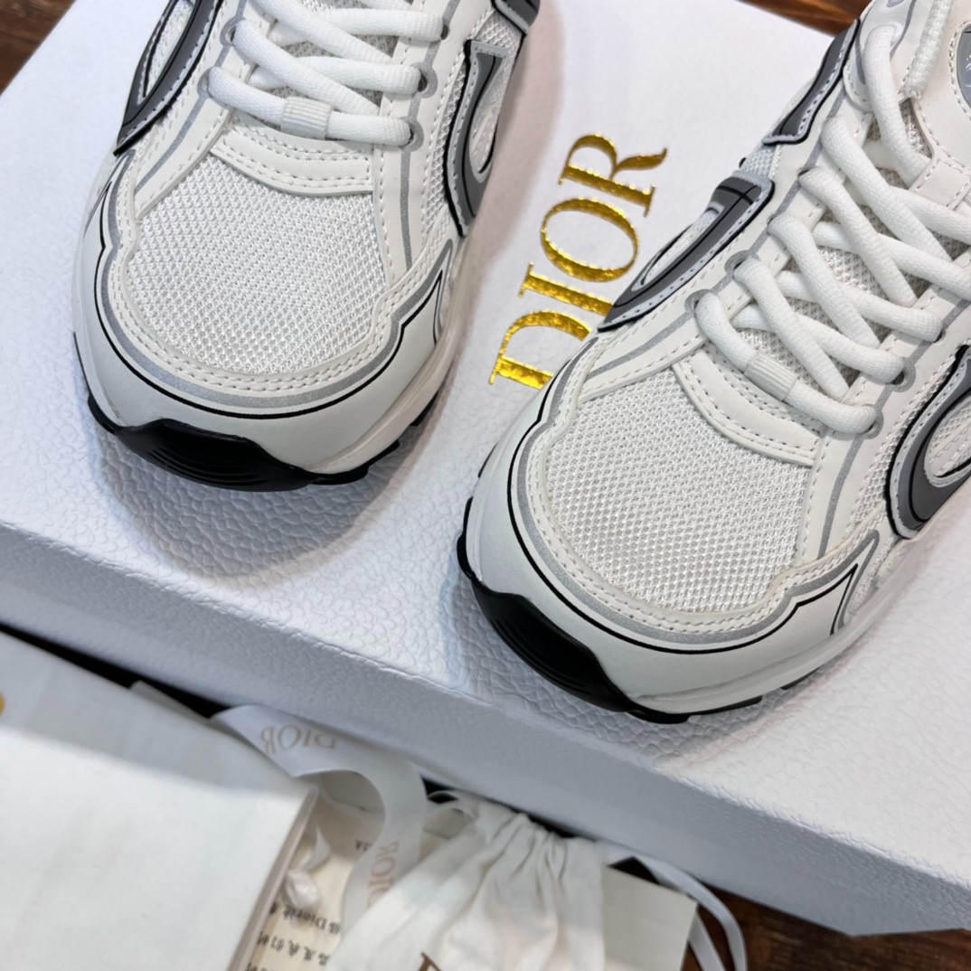 062 38123132 size 35-46