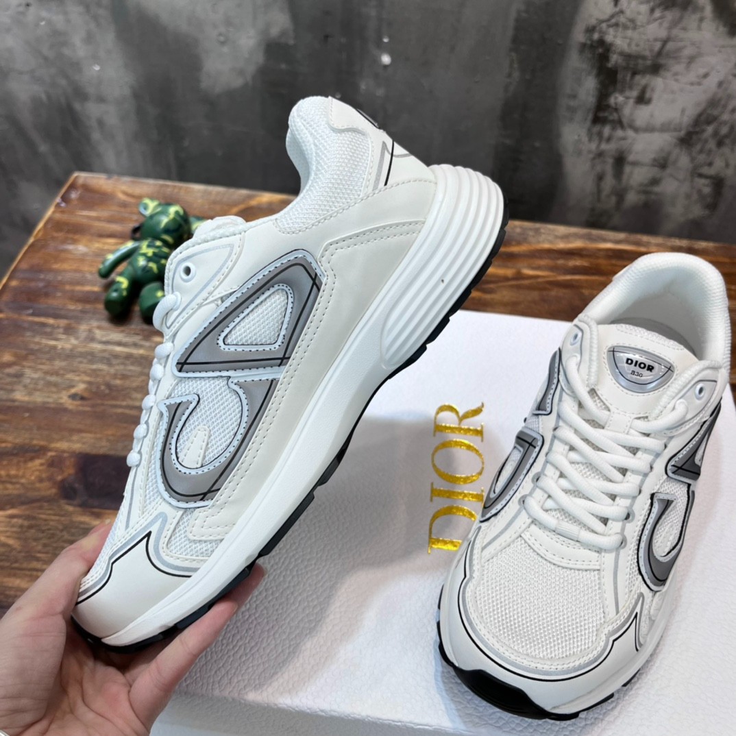062 38123132 size 35-46