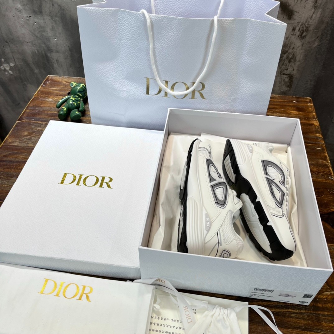 062 38123132 size 35-46
