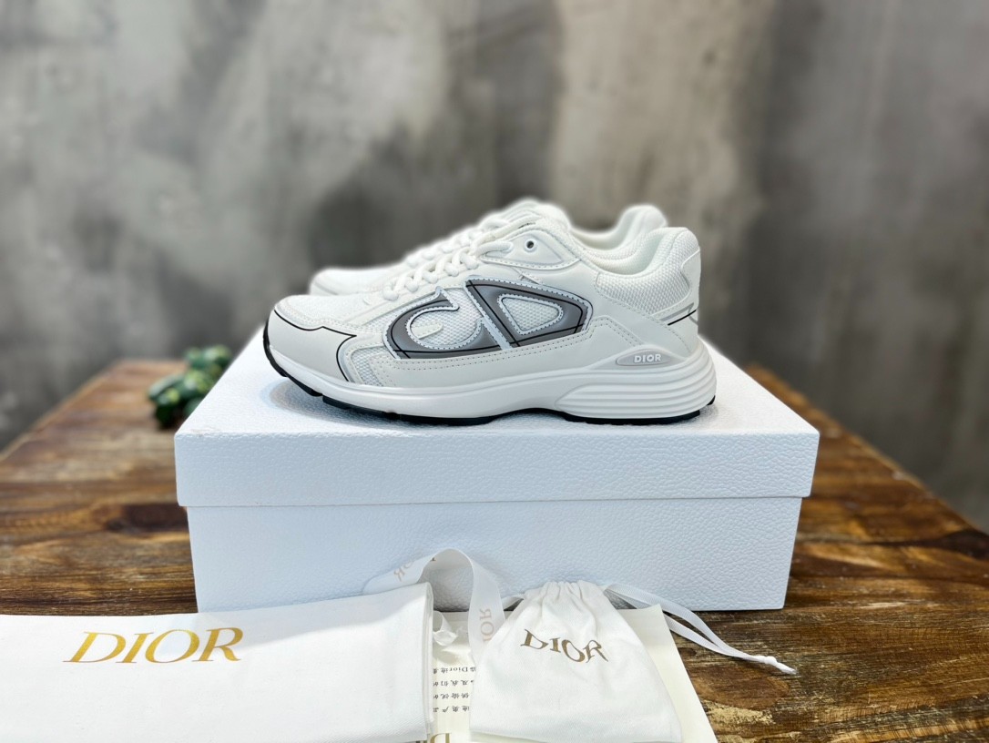 062 38123132 size 35-46