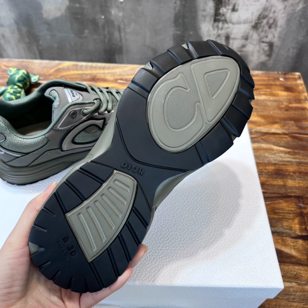 061 38123132 size 35-46
