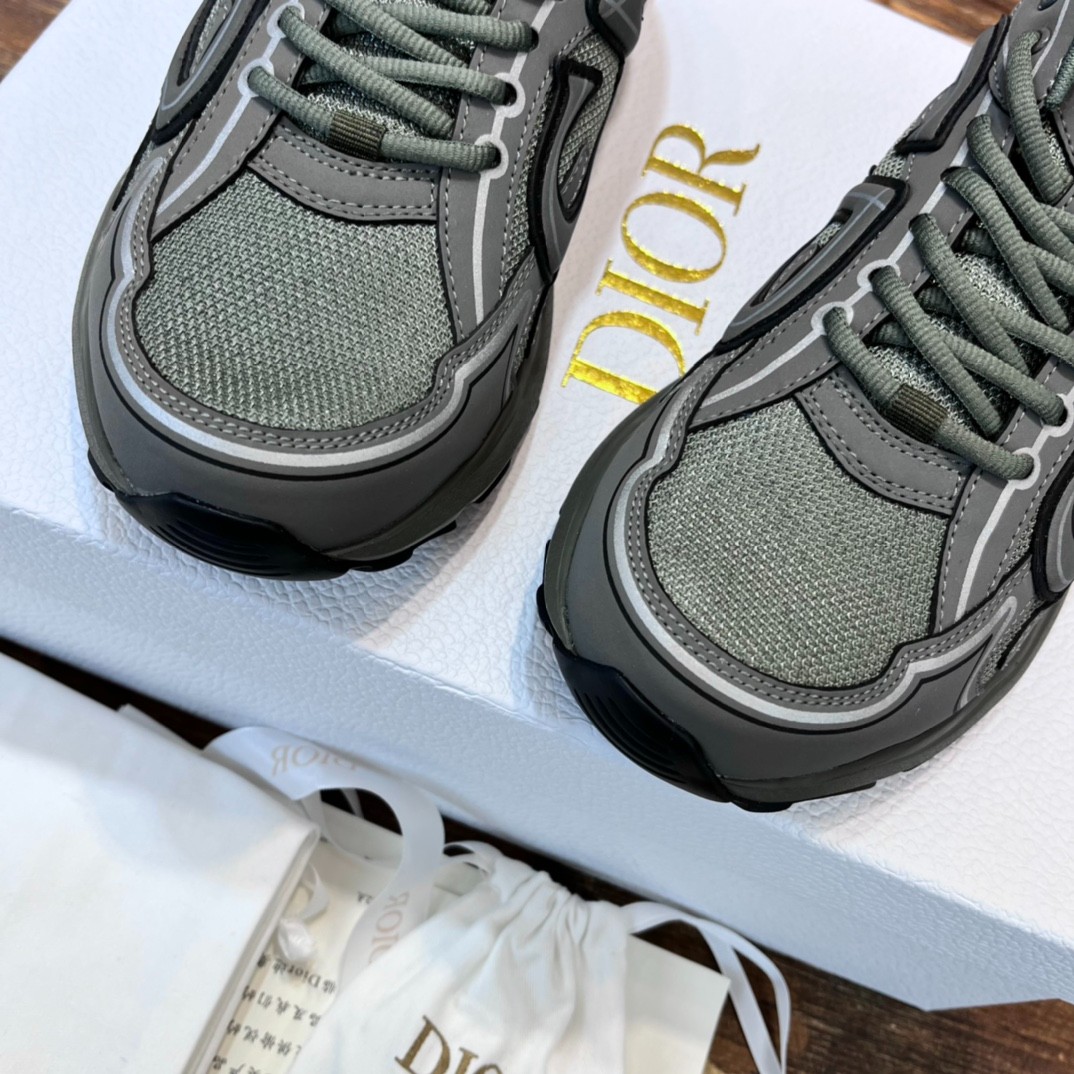 061 38123132 size 35-46