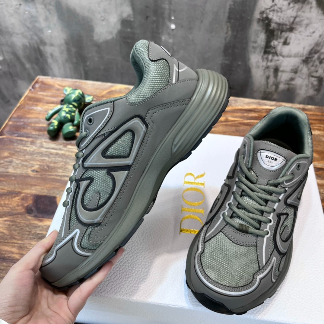 061 38123132 size 35-46