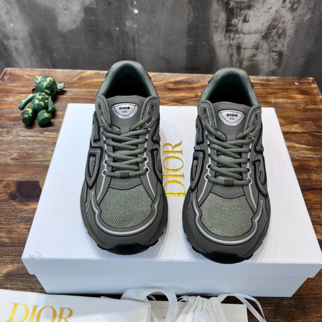 061 38123132 size 35-46