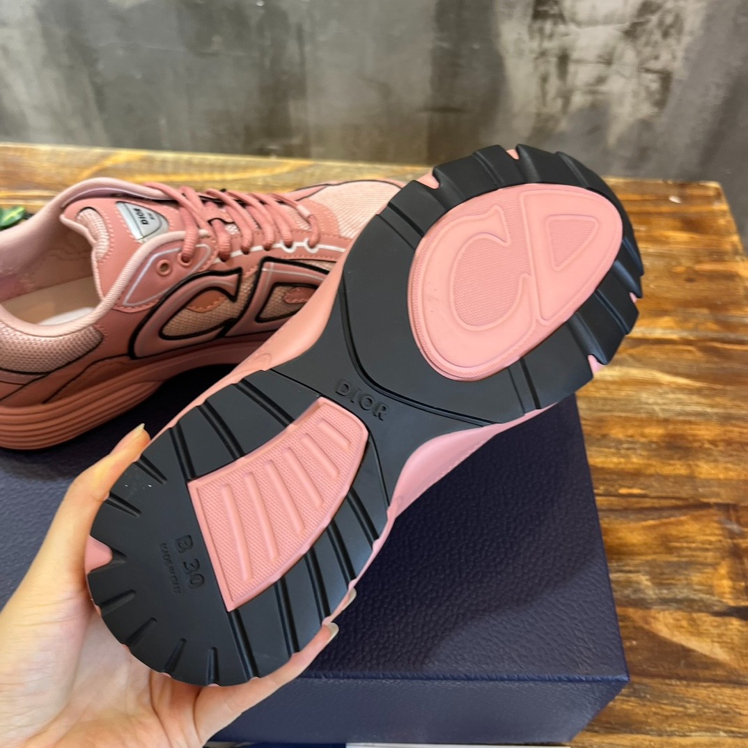 055 38123132 size 35-46