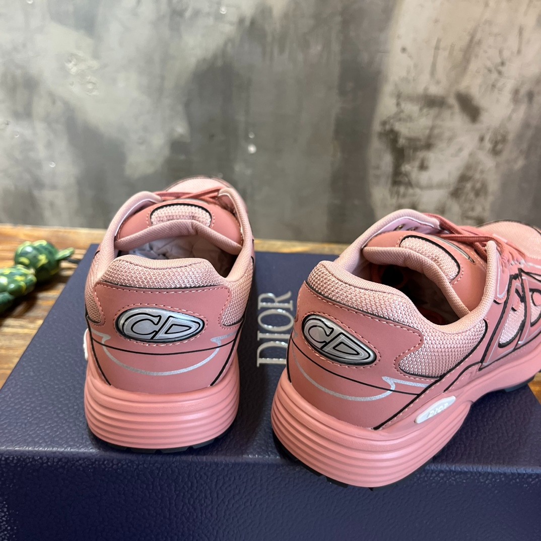 055 38123132 size 35-46
