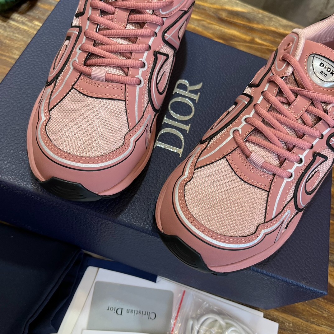 055 38123132 size 35-46