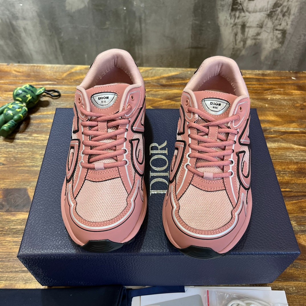 055 38123132 size 35-46