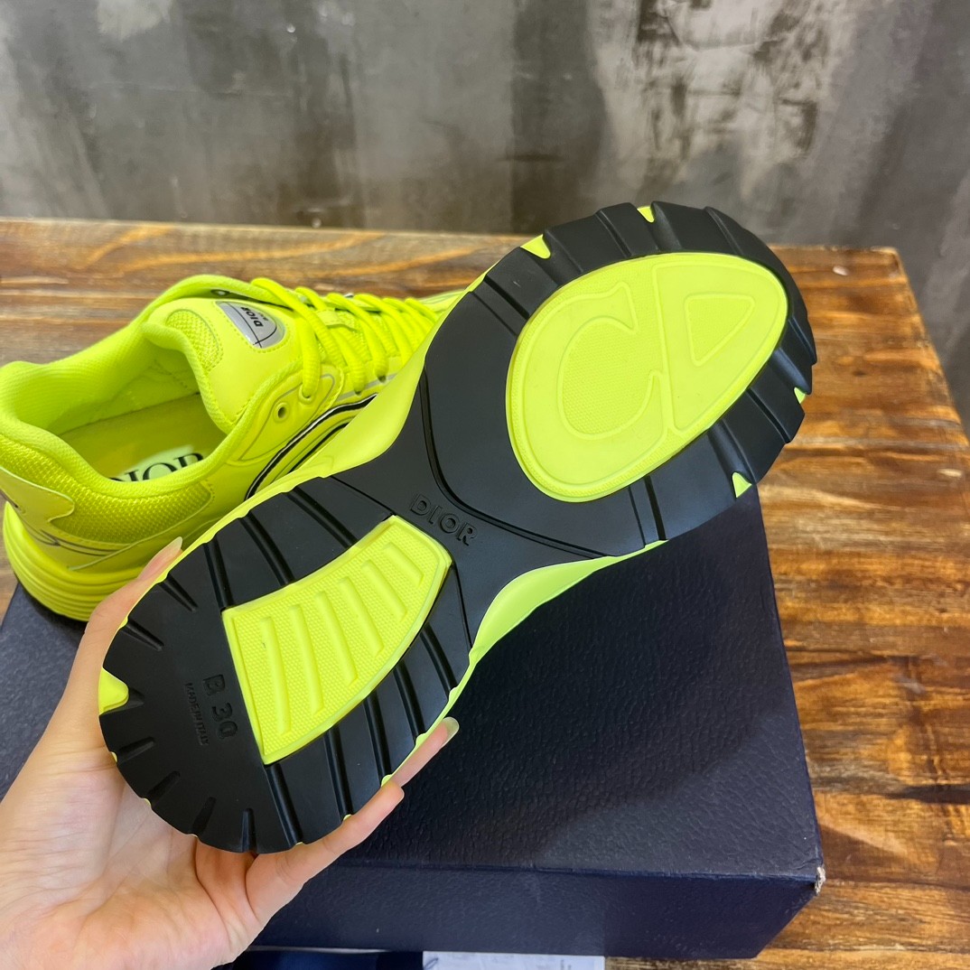 054 38123132 size 35-46