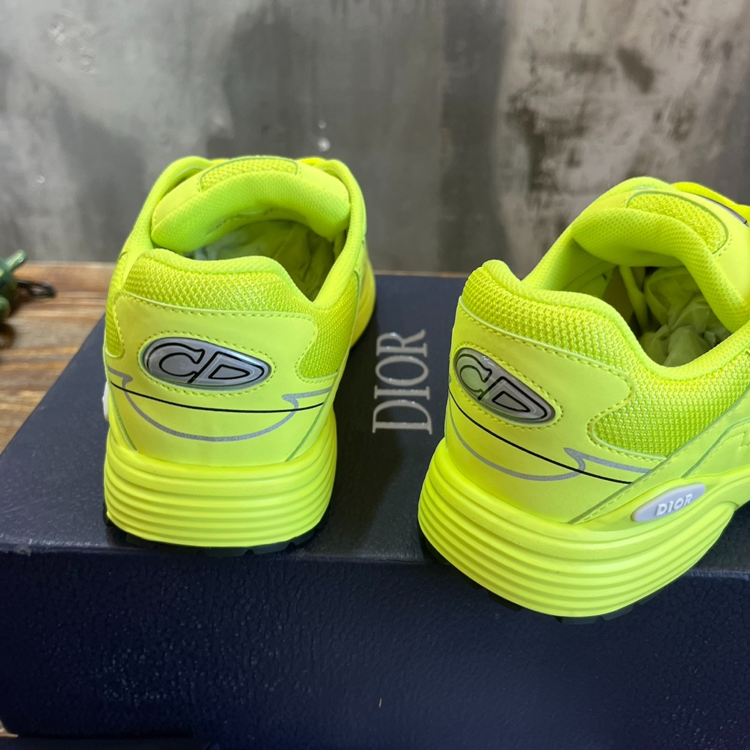 054 38123132 size 35-46
