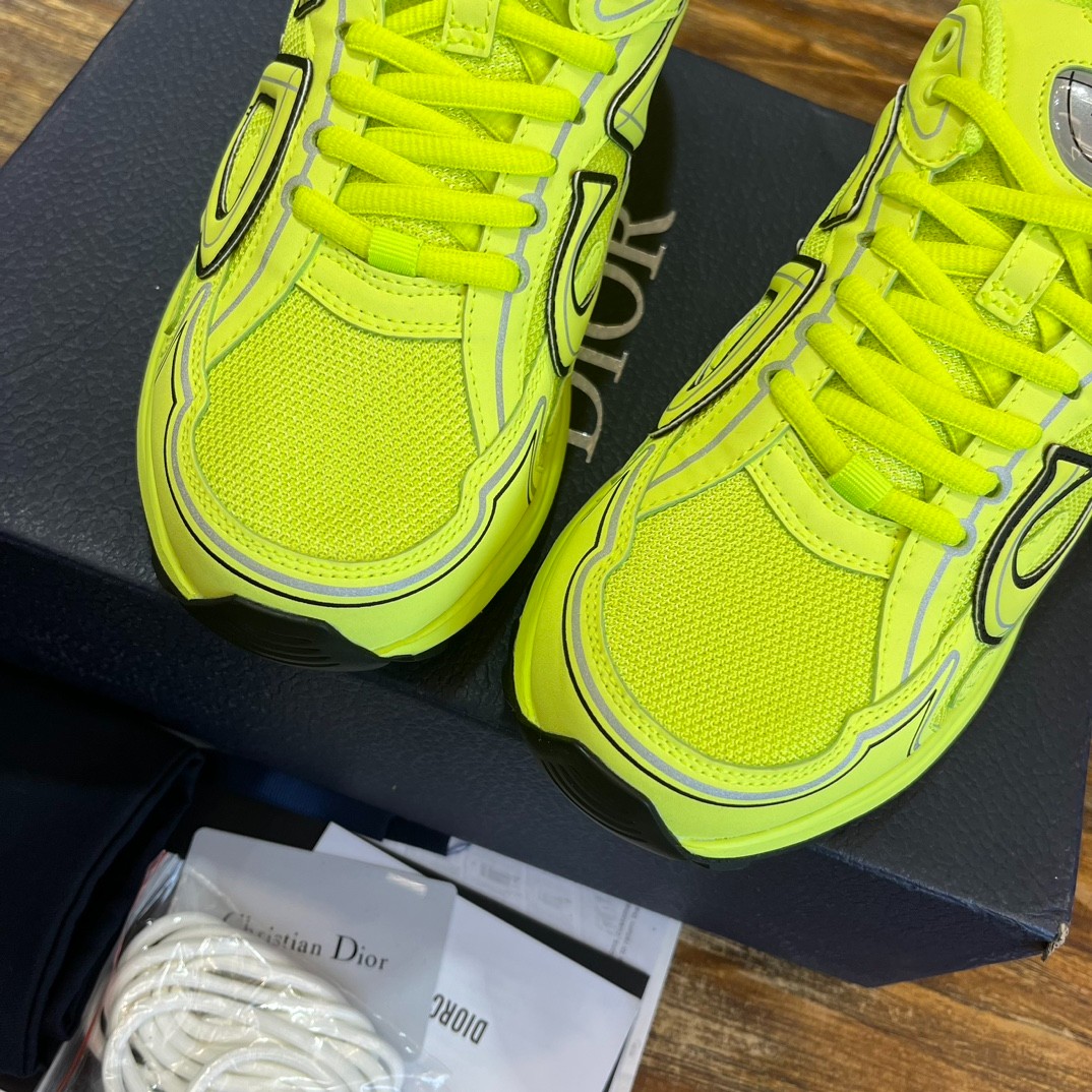 054 38123132 size 35-46