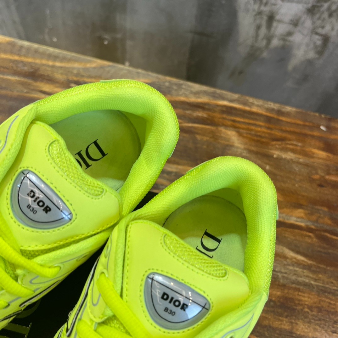 054 38123132 size 35-46