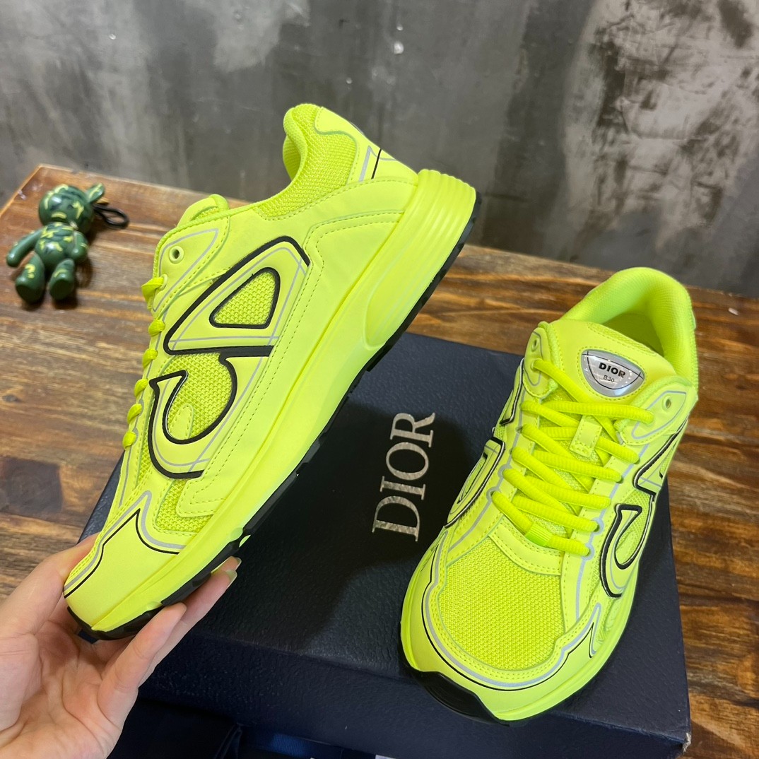 054 38123132 size 35-46