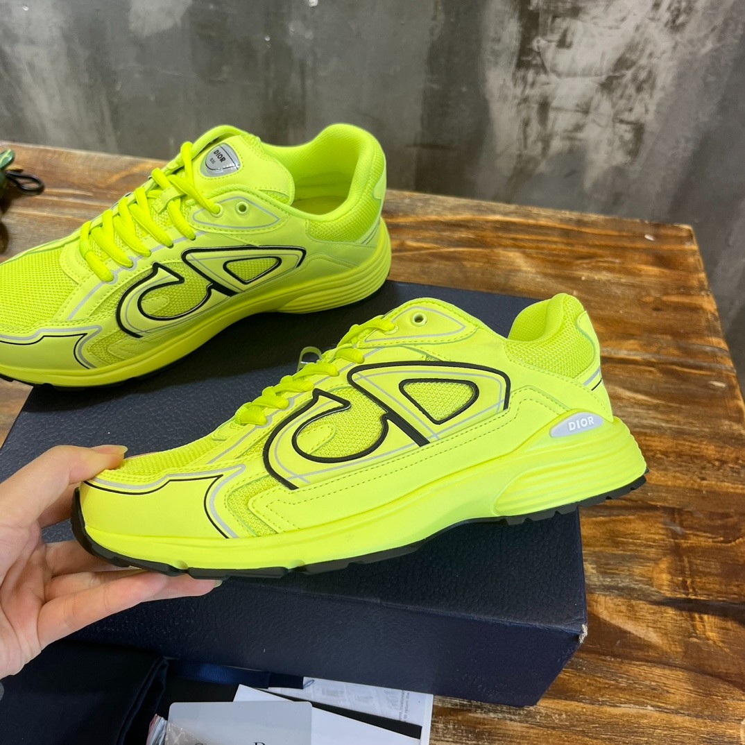 054 38123132 size 35-46
