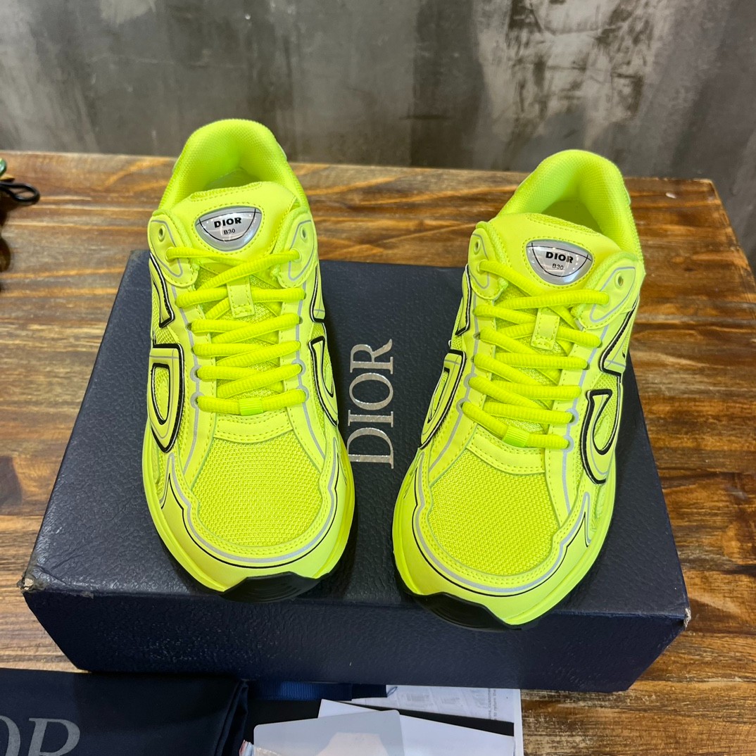 054 38123132 size 35-46
