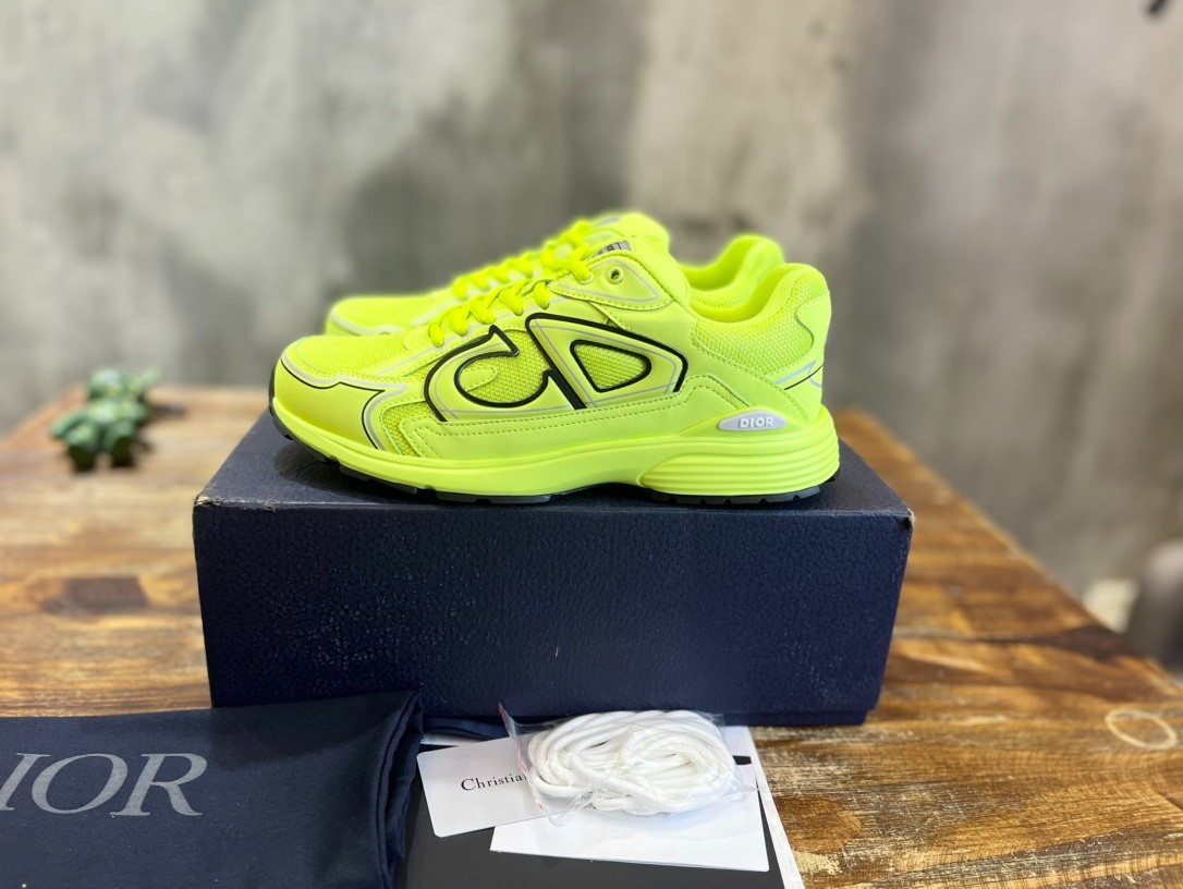 054 38123132 size 35-46
